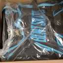 Bont Skates - Multi Sport Skate Backpack Travel Bag - Inline Ice Quad Speed Skating