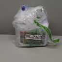 1 gal. Professional Outdoor Cleaner Mold and Mildew Remover 