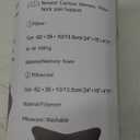 Cervical Neck Pillow for Pain Relief Sleeping, Contour Memory Foam Pillows, Ergonomic Side Sleeper Pillows for Adults, Cooling Orthopedic Neck Support Pillow for Back Stomach Sleepers (Queen Size-24.8''Lx14.96''Wx5.78''H, Dark Grey&grey)