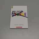 George (Scholastic Gold) Paperback