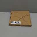 Gifts for Men Dad Husband from Daughter Son Wife, PU Leather Wireless Charging Station and Valet Tray, Present Stocking Stuffers, Boyfriend Valentines Day Birthday Gifts for Him