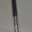 ARANA 17 inch 10Lb Gas Struts Spring Shock 17" 45N Lift Support SX172P10 for Leer Camper Shell Topper Door Window A.R.E Truck Cap Canopy Door Toolbox Lid Storage Box Lid, 2Pcs Set