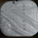 FLOWBREEZE 24" Windowless Portable Air Conditioner, 15H Timer&120Oscillation, 3-IN-1 Portable AC Unit w/Remote, 2Gal Tank, 3 Modes & 3 Speeds, Ultra-Quiet Ventless Swamp Cooler for Home Office, Ivory