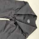 Scrunch Butt Lifting Leggings for Women Gym Seamless Workout Leggings Mid Low Waist Tummy Control Yoga Pants, Black, S