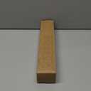 Poeland Drawer Divider Organizer Adjustable DIY Grid Honeycomb Drawer Divider for Underwear Belt Scarf Socks, Gray