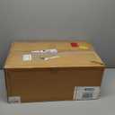 Passenger Side Cylinder Head Assembly Replacement for Ford F-150 Expedition Mustang Explorer 5.4L 4.6L V8 2005-2014 5L1Z6049AA 5R3Z6049A Mustrod