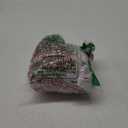 ZABERRY Womens Summer Midi Dress 2025 Elastic Straps Square Neck Cute Floral Flowy A-line Sundresses for Women XL