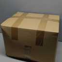 Giegxin 200 Pieces Realistic Outdoor Faux Flowers, Uv Resistant Artificial Wild Flowers, Plastic Plants Fake Daisies Bushes for Hanging Garden Door Porch Window Party Fall Wall Decor (Classical)