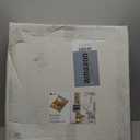 HOLDN STORAGE Bamboo Wooden Pull out Cabinet Organizer 20"W x 21"D Requires At Least a 21.25"W x 21"D Cabinet Opening Bamboo Tray and Heavy Gauge Metal Rails