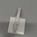 IllumiBowl Toilet Night Light - (As Seen On Shark Tank) Motion Activated, Multi-Color, Universal Fit (1 Pc)