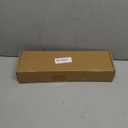 Iris Flowers Artificial Real Touch Flowers 6 PCS 18.9 in Long Stems Artificial Iris for Decoration for Wedding Bridal Home Kitchen Party(Burgundy)