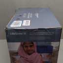 LifeStraw Home High-Capacity Water Filter Dispenser, 35-Cup, White, BPA-Free Designed for Everyday Protects Against Bacteria, parasites, microplastics, PFAS, Lead, and Improves Taste