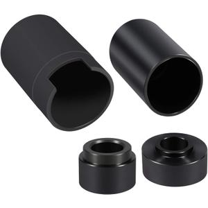 for Jeep & Dodge Ball Joint Service Adapter