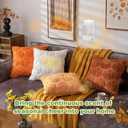 Plug in Refills Air Freshener  12 Pack Wall Plug-In Refill, Dreamy Marshmallow, Sicilian Lemon, Golden Apple, Vanilla Cake, 7.92 Fl Oz, Compatible with Air Wick & Glade, Not Include Glade Plus