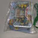 David and Goliath Tales of Glory Play Set Easter Toys