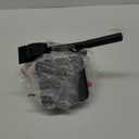 Heavy Duty Furniture Movers with 360° Sliders, 3000 lb Capacity, Furniture Lifter Jacks Tool Set, Non-Slip Gloves