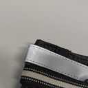 QUMY Dog Shoes for Large Dogs, Medium Dog Boots & Paw Protectors for Winter Snowy Day, Summer Hot Pavement, Water-Resistant in Rainy Weather, Outdoor Walking, Indoor Hardfloors Skid-Resistant Sole (Size 5: 2.4''x2.8''(W*L) (Pack of 4))