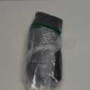 Dear Person Behind Me I Hope You Know Jesus Loves You T-Shirt Small