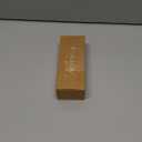 CARA Progressive Reading Glasses for Men Multifocus TR90 Readers, Extremely Lightweight Blue Light Blocking Eyeglasses 2 Pack(1.75x)