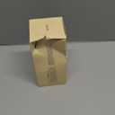 Gaoye 6 pack 1.5 Executive Style Reading Glasses Men - Durable Readers with Blue Light Filtering - Comfortable Fit with TR90 Frames