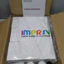 Marquee Numbers 3 Feet Tall Large Light Up Numbers 10th 10 Year Old Birthday Decorations Big Yellow Light Outdoor Anniversary Decorations Balloon Arch Kit Party Backdrop 10