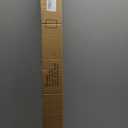 Vicwe 42 x 78 Inch Clear Table Cover Protector,1.5mm Thick Clear Table Protector, Rectangle Waterproof Plastic Table Cover, Scratch Proof and Easy Cleaning for Dining Room Table