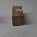 Perfume Tray Coquette Room Decor - 3 Pcs Decorative Jewelry Tray & Bow Makeup Mirror, Cute Jewelry Organizers, Aesthetic Anthropologie Hoom Decor for Room Bathroom Dorm, Vintage Gifts for Women, Pink