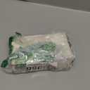 Oribe Shampoo for Magnificent Volume,8.5 Fl Oz (Pack of 1)