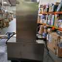 110V Filling Machines Tube Electric Heating Sealing Machine, Adjustable Lightweight Bottle for Al-plastic Cosmetic Tube Sealer Cream Cosmetic Toothpaste Paint