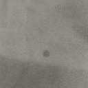 CRZ YOGA Cotton Fleece Lined Relaxed Sweatpants for Men 32" - Loose Lounge Casual Bottom Sweat Pants with Zipper Pocket (Large, Light Army Green)