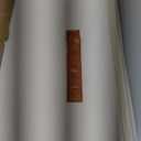 2 Pack Shoe Organizer for Closet,Foldable Shoe Storage Organizer with Adjustable Dividers, Shoe Storage Box with Clear Cover, Fits up to 16 Pairs, Beige