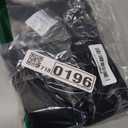 Western Boho Cow Skull Cowgirl Cowboy Bull Skull Vintage T-Shirt 3XL