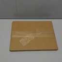 1" X 2-5/8" Address Labels 30 Per Sheet Sticker Paper for Laser and Inkjet Printers, 8.5"11" White- 3000 Labels