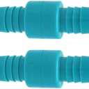 3/4 inch Check Valve, Boat Marine Bilge Pump Hose in-line Non Return One Way