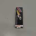 BOSCH 15151 Premium OE Fitment Oxygen Sensor - Compatible with Select 2006-17 Buick, Chevrolet, GMC, Hummer, Pontiac, Saab and Saturn Cars, Trucks, Vans, and Suvs