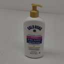 Gold Bond Age Renew Retinol Overnight Body & Face Lotion, With Retinol & Peptide Complex, 13 oz.