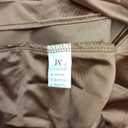 Brown Dress, Medium