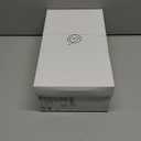 The Drop Women's Casper Gladiator Thong Ankle Sandal (9)