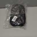 Hermitshell Hard Travel Case for ShanWan Mobile Game Controller