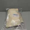 Women's Sweatshirt Street Fashion Round Neck Long Sleeve Casual Shirt Bow Sweater L