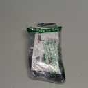 kefit Wrist Brace with Thumb Spica Splint Left Hand, Thumb Brace Stabilizer for De Quervain's Tenosynovitis, Arthritis, Sprains, Carpal Tunnel Pain, Medium