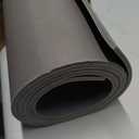 Non-Slip Dance Floor, Portable PVC Workout Pad for Ballet Pilates- Perfect for Home Dance