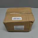 LINICE 30 Pcs Rubber Ducks, Random Assortment Ducks Bulk, Mini Rubber Duckies for Toddler Baby Bath Toys, Kids Bath Pool Toys Birthday Gifts Party Favors