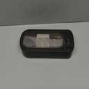 Ultrasonic Jewelry Cleaner Machine: 48KHz Ultra Sonic Cleaner for Jewelry,Eyeglass,Rings,Watch Band,Dentures,with Dual Cleaning Modes,350ML 304 Stainless Steel Tank,Gift for Wife,Mom,Daughter