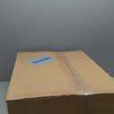 PuroAir 400 HEPA Air Purifier for Home Large Rooms - Covers 2,000 Sq Ft - Filters Up To 99.9% of Pollutants, Smoke, Pollen, Dust, and VOCs - Quiet HEPA Air Filter - Air Purifiers for Bedroom