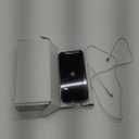 Apple iPhone 15 Pro Max, 256GB, Black Titanium - Unlocked 