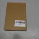 ForeverSong Magnetic Case for Kindle Paperwhite (6.8"/7") - Auto Wake/Sleep Cover with Dual Hand Strap, Card Pocket and Stand Feature, Compatible with Kindle colorsoft 2024.Blue Grid