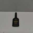 UNA GELLA Press On Nail Glue Remover Built-in-crowbar 30ML Acetone-Free Gentle Soak Off Gel Nail Glue Polish Remover for Nail Tip Adhesive Glue Easily Home DIY Not for U/V Nail Polish