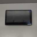 10Car Stereo for Jeep Wrangler JK (2007-2018), Dodge Ram 1500/2500 (2009-2012), Grand Cherokee with CarPlay & Android Auto, WiFi, Online & Offline GPS Navigation (Jppe-10.1) (Jeep-1)