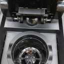 Keurig K-Duo Hot & Iced Single Serve & Carafe Coffee Maker  MultiStream Technology, 72oz Reservoir, Ideal for Holiday Hosting & Gift Giving (Gen 2)